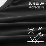 Balaclava Face Mask - UV Protection for Men & Women | Ski, Motorcycle, Running, Sun Hood