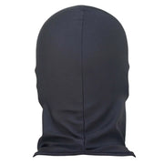 All-Season Fleece Motorcycle Face Mask - Waterproof, Windproof, Anti-Dust Full Face Cover & Balaclava for Summer/Winter